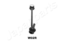 Koppelstange Stabilisator Vorderachse rechts für OPEL CHEVROLET MOKKA / X TRAX