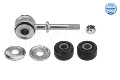 Koppelstange Stabilisator Vorderachse für CITROËN FIAT PEUGEOT JUMPER II Kasten