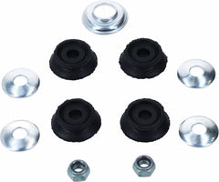 Koppelstange Stabilisator Vorderachse für TOYOTA AYGO YARIS VERSO