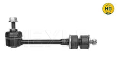Koppelstange Stabilisator Hinterachse verstärkt für FORD VOLVO GALAXY II KUGA I