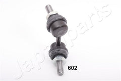 Koppelstange Stabilisator vorne links für DAIHATSU SIRION