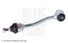 Koppelstange Stabilisator Vorderachse für JEEP WRANGLER II