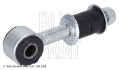 Koppelstange Stabilisator Vorderachse für MITSUBISHI PAJERO II Canvas Top