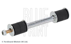 Koppelstange Stabilisator Vorderachse für KIA BONGO Pritsche/Fahrgestell K2500