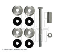 Koppelstange Stabilisator Vorderachse für NISSAN MICRA II