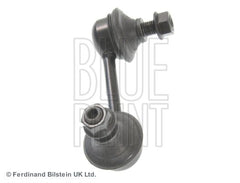 Koppelstange Stabilisator Hinterachse links für CITROËN MITSUBISHI PEUGEOT C4