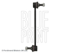 Koppelstange Stabilisator Vorderachse für HYUNDAI KIA TUCSON Kasten/SUV