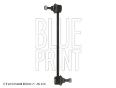 Koppelstange Stabilisator Hinterachse für DAEWOO LEGANZA