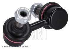 Koppelstange Stabilisator Vorderachse links für HONDA CIVIC VII Hatchback