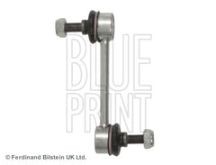 Koppelstange Stabilisator Hinterachse für TOYOTA CELICA Coupe SUPRA WISH