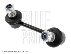 Koppelstange Stabilisator Hinterachse rechts für TOYOTA AVENSIS Stufenheck Kombi