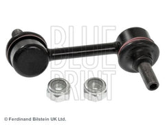 Koppelstange Stabilisator Vorderachse links für HONDA ACCORD VIII Tourer