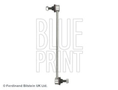 Koppelstange Stabilisator Vorderachse für FORD MAZDA FIESTA V FUSION Van