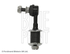 Koppelstange Stabilisator Vorderachse für NISSAN MAXIMA / QX IV