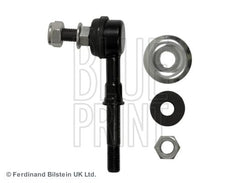 Koppelstange Stabilisator Vorderachse für NISSAN MAXIMA / QX IV