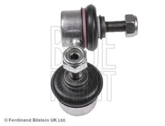 Koppelstange Stabilisator Vorderachse links für HYUNDAI ACCENT II Stufenheck