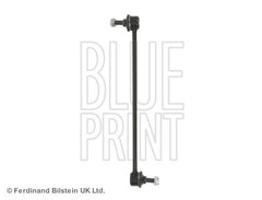 Koppelstange Stabilisator Vorderachse für MAZDA 3 Stufenheck 5