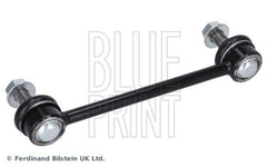 Koppelstange Stabilisator Vorderachse für NISSAN PATHFINDER II