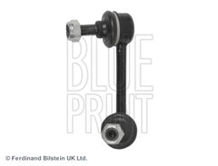 Koppelstange Stabilisator Hinterachse rechts für HONDA CR-V II