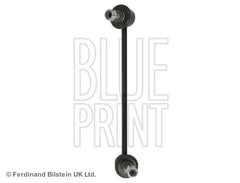 Koppelstange Stabilisator Vorderachse links für KIA RIO I Stufenheck Schrägheck