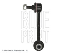 Koppelstange Stabilisator Hinterachse rechts für HONDA ACCORD VI Coupe Hatchback