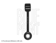 Koppelstange Stabilisator Vorderachse Hinterachse für MAZDA MX-5 I