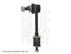 Koppelstange Stabilisator Hinterachse für TOYOTA LAND CRUISER 90