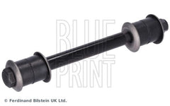 Koppelstange Stabilisator Vorderachse für MITSUBISHI L 300 III Bus Kasten