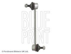 Koppelstange Stabilisator Vorderachse links für HYUNDAI GETZ