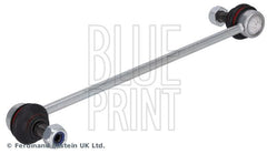 Koppelstange Stabilisator Vorderachse für NISSAN RENAULT MICRA III C+C NOTE