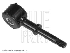 Koppelstange Stabilisator Vorderachse für TOYOTA LEXUS LAND CRUISER 100