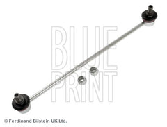 Koppelstange Stabilisator Vorderachse für TOYOTA URBAN CRUISER YARIS / VIOS