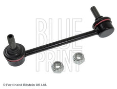Koppelstange Stabilisator Hinterachse links für HONDA ACCORD VIII Tourer NSX II