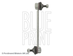 Koppelstange Stabilisator Vorderachse rechts für HYUNDAI GETZ