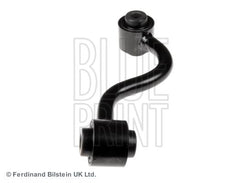 Koppelstange Stabilisator Hinterachse links für NISSAN RENAULT QASHQAI II SUV /