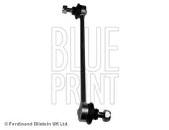 Koppelstange Stabilisator Hinterachse für TOYOTA LEXUS AVALON Stufenheck CAMRY