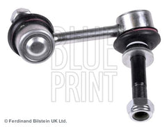 Koppelstange Stabilisator Vorderachse links für LEXUS GS IS II C
