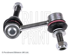 Koppelstange Stabilisator Vorderachse links für LEXUS GS IS II C