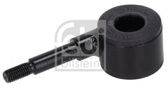 Koppelstange Stabilisator Vorderachse für SEAT VW AROSA LUPO I POLO III Van