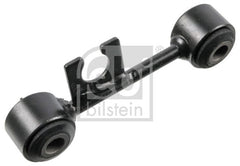 Koppelstange Stabilisator Hinterachse für MERCEDES-BENZ V-KLASSE VITO Bus Kasten