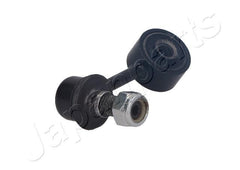 Koppelstange Stabilisator Vorderachse rechts für FIAT MITSUBISHI FULLBACK