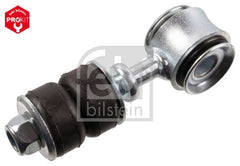 Koppelstange Stabilisator Vorderachse für CITROËN FIAT OPEL PEUGEOT JUMPER II