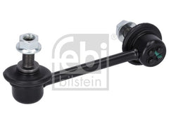 Koppelstange Stabilisator Hinterachse rechts für HONDA ACCORD VII