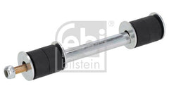 Koppelstange Stabilisator Vorderachse für KIA BONGO Pritsche/Fahrgestell K2500