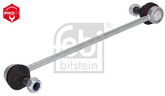 Koppelstange Stabilisator Vorderachse für NISSAN RENAULT MICRA III C+C NOTE