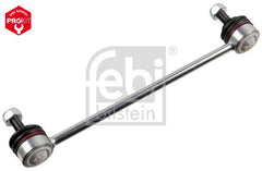 Koppelstange Stabilisator Vorderachse für MERCEDES-BENZ A-KLASSE B-KLASSE