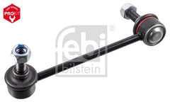 Koppelstange Stabilisator Vorderachse rechts für ISUZU OPEL TROOPER II III