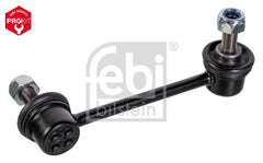 Koppelstange Stabilisator Hinterachse links für HONDA CR-V I