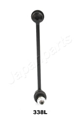 Koppelstange Stabilisator Vorderachse links für FORD RANGER