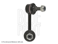 Koppelstange Stabilisator Hinterachse links für HONDA CIVIC VIII Stufenheck